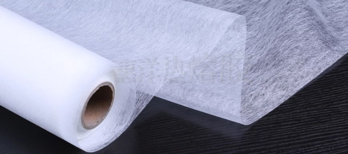 熱熔網膜與其他膠粘劑相比具有哪些優(yōu)勢